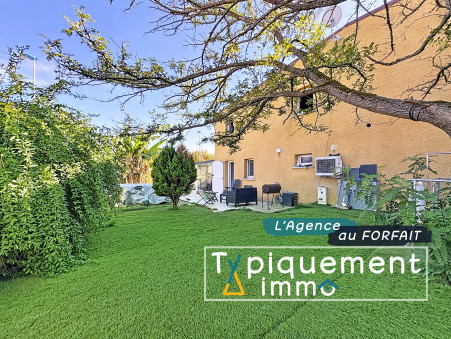 Vente maison 220 000 €  Colomiers