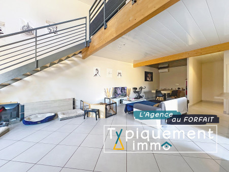 A vendre maison Colomiers 31770; 220 000 € 