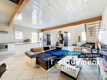 Achat maison Colomiers Réf. 443