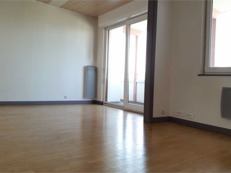 Location Appartement SAINT-LOUIS Réf. AWA1035 - Slide 3