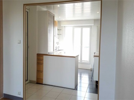 Location Appartement SAINT-LOUIS Réf. AWA1035 - Slide 4