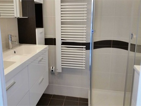 Location Appartement SAINT-LOUIS Réf. AWA1035 - Slide 5