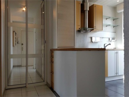 Location Appartement SAINT-LOUIS Réf. AWA1035 - Slide 6