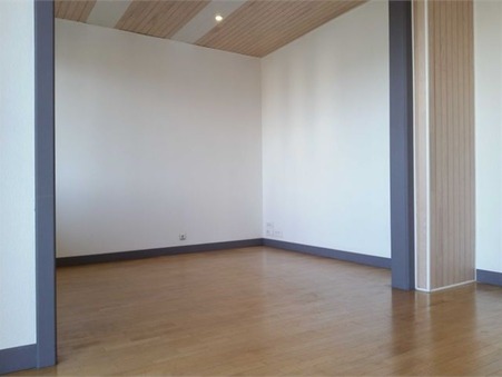 Location Appartement SAINT-LOUIS Réf. AWA1035 - Slide 7