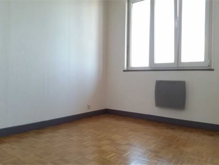 Location Appartement SAINT-LOUIS Réf. AWA1035 - Slide 8