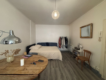 Appartement 96 300 € Réf. RL1457 Rennes