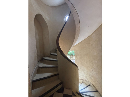 A vendre appartement Rennes 35000; 96 300 €