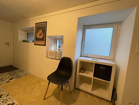 Location appartement Rennes Réf. MLQ7