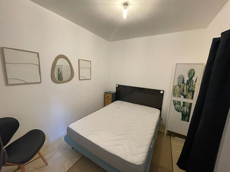 Location appartement Rennes 35000; 700 € 