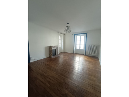Location appartement Rennes Réf. 1574-5