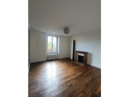 Appartement 1 450 €  Réf. 1574-5 Rennes