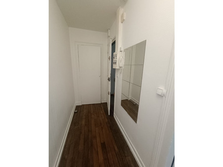 Appartement 1 450 €  Réf. 1574-5 Rennes