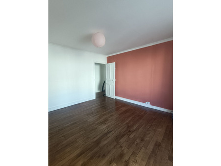 Appartement 1 450 €  sur Rennes (35000) - Réf. 1574-5