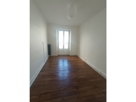 Appartement 1 450 €  Réf. 1574-5 Rennes