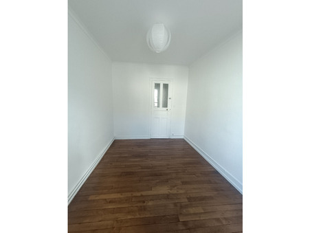 Location appartement Rennes Réf. 1574-5