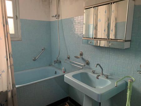 Achat maison Penestin Réf. M2949-17