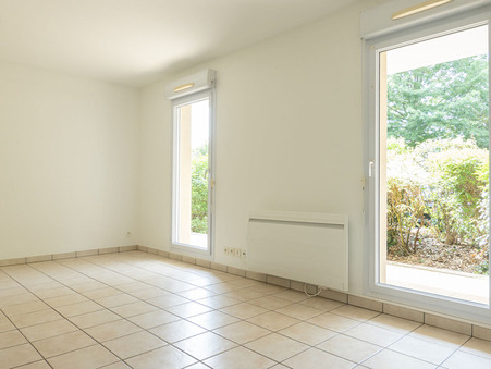 Appartement sur Mordelles ; 455 €  ; Location Réf. 274