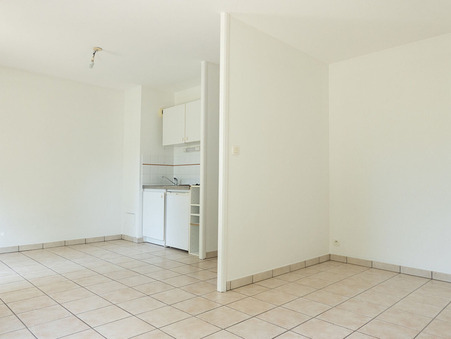 A louer appartement Mordelles 35310; 455 € 