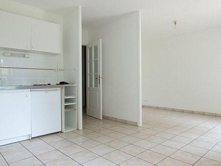 Location appartement Mordelles Réf. 274