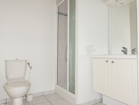 A louer appartement 455 €  Mordelles