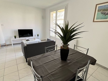 Appartement sur Montpellier ; 476 €  ; A louer Réf. 1761