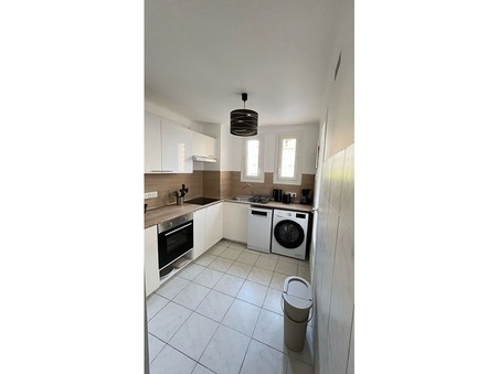 A louer appartement 476 €  Montpellier