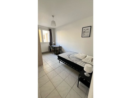 Location appartement Montpellier Réf. 1761