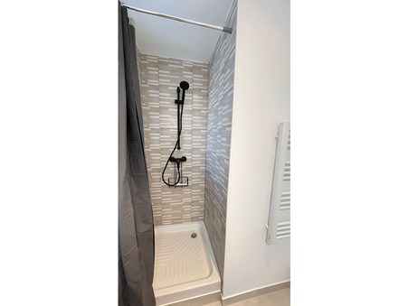 Appartement 476 €  Réf. 1761 Montpellier