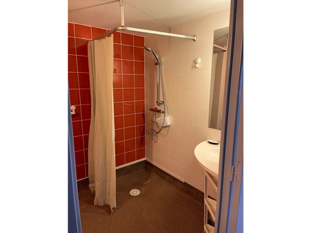 A vendre appartement Montpellier 34000; 113 000 €