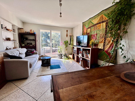 Vente maison 469 000 € Lattes