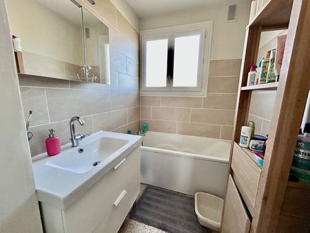 Maison 469 000 € sur Lattes (34970) - Réf. 2254