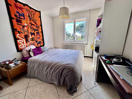 Achat maison Lattes Réf. 2254