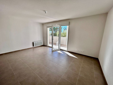 Appartement sur Montpellier ; 1 148 €  ; Location Réf. 2258