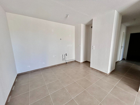 Appartement sur Montpellier ; 1 148 €  ; A louer Réf. 2258