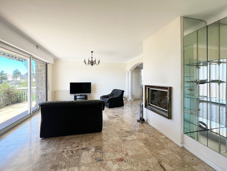 A vendre maison Sorbiers 42290; 546 000 € 