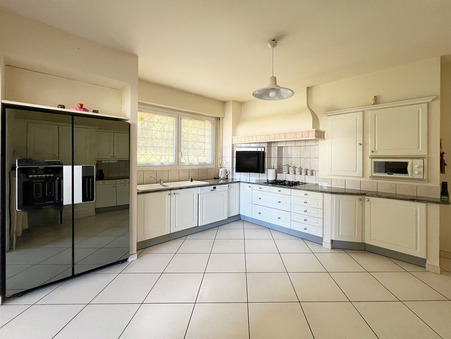 Maison 546 000 €  sur Sorbiers (42290) - Réf. CHAJE5329