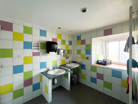 Maison sur Saint Genest Malifaux ; 498 000 €  ; Achat Réf. CHAJE5601