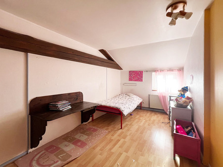 Maison 498 000 €  Réf. CHAJE5601 Saint Genest Malifaux