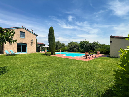 Achat maison Chamb?uf Réf. CHAJE5605