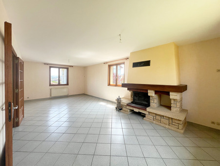 Maison 238 000 €  Réf. CHAJE5660 Fraisses