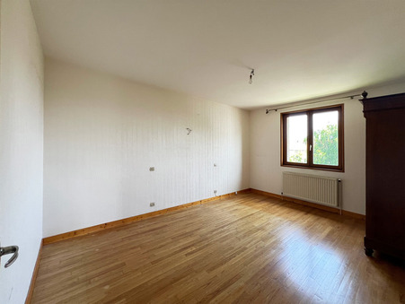 Maison sur Fraisses ; 238 000 €  ; Vente Réf. CHAJE5660