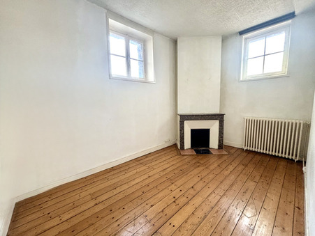 Vente appartement 436 800 €  Bordeaux