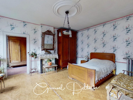 Vente maison 128 000 €  Simencourt