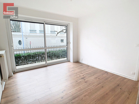 Appartement 808 €  sur Fontainebleau (77300) - Réf. 897_LOT_26