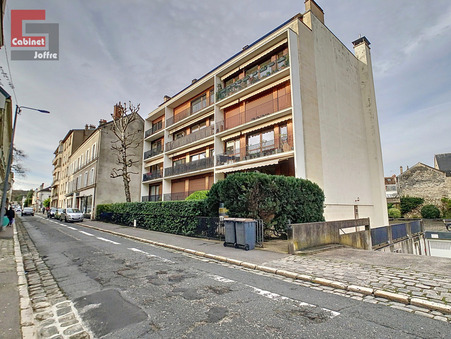 Appartement 808 €  sur Fontainebleau (77300) - Réf. 897_LOT_26