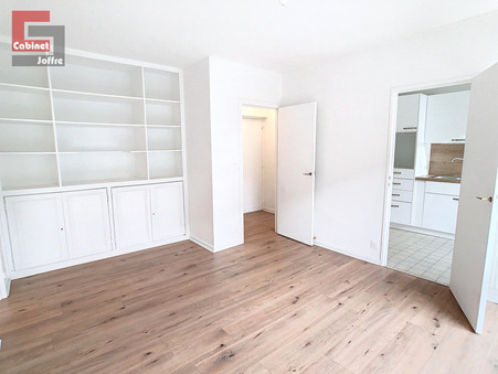 Location appartement Fontainebleau 77300; 808 € 