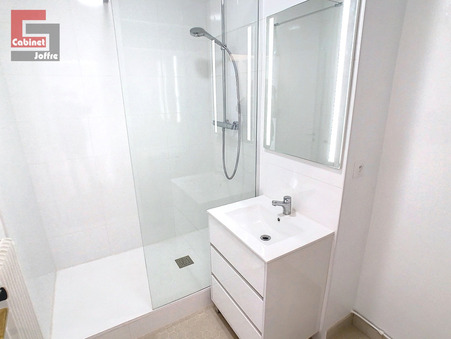 Appartement 808 €  sur Fontainebleau (77300) - Réf. 897_LOT_26