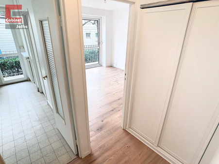 Appartement 808 €  sur Fontainebleau (77300) - Réf. 897_LOT_26