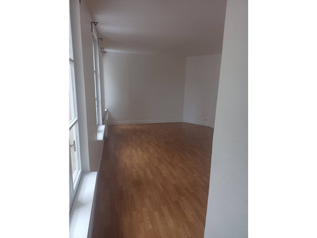 Location appartement Chantilly Réf. CHAN-ADR