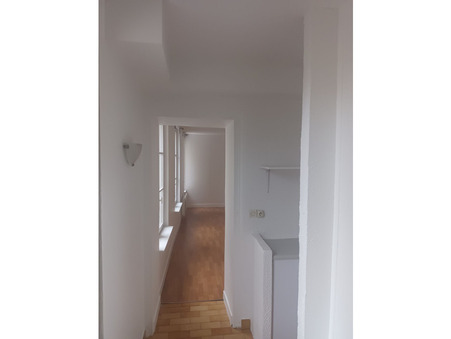 A louer appartement 620 &euro;  Chantilly